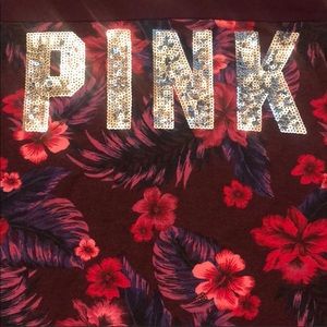 Bundle for badfoxxluck 🤗